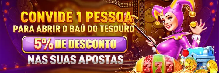 8839 Indique amigos para receber um bônus