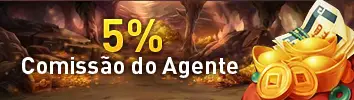 8839 Bônus de indicação
